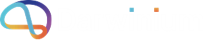 Darwinium Print Site